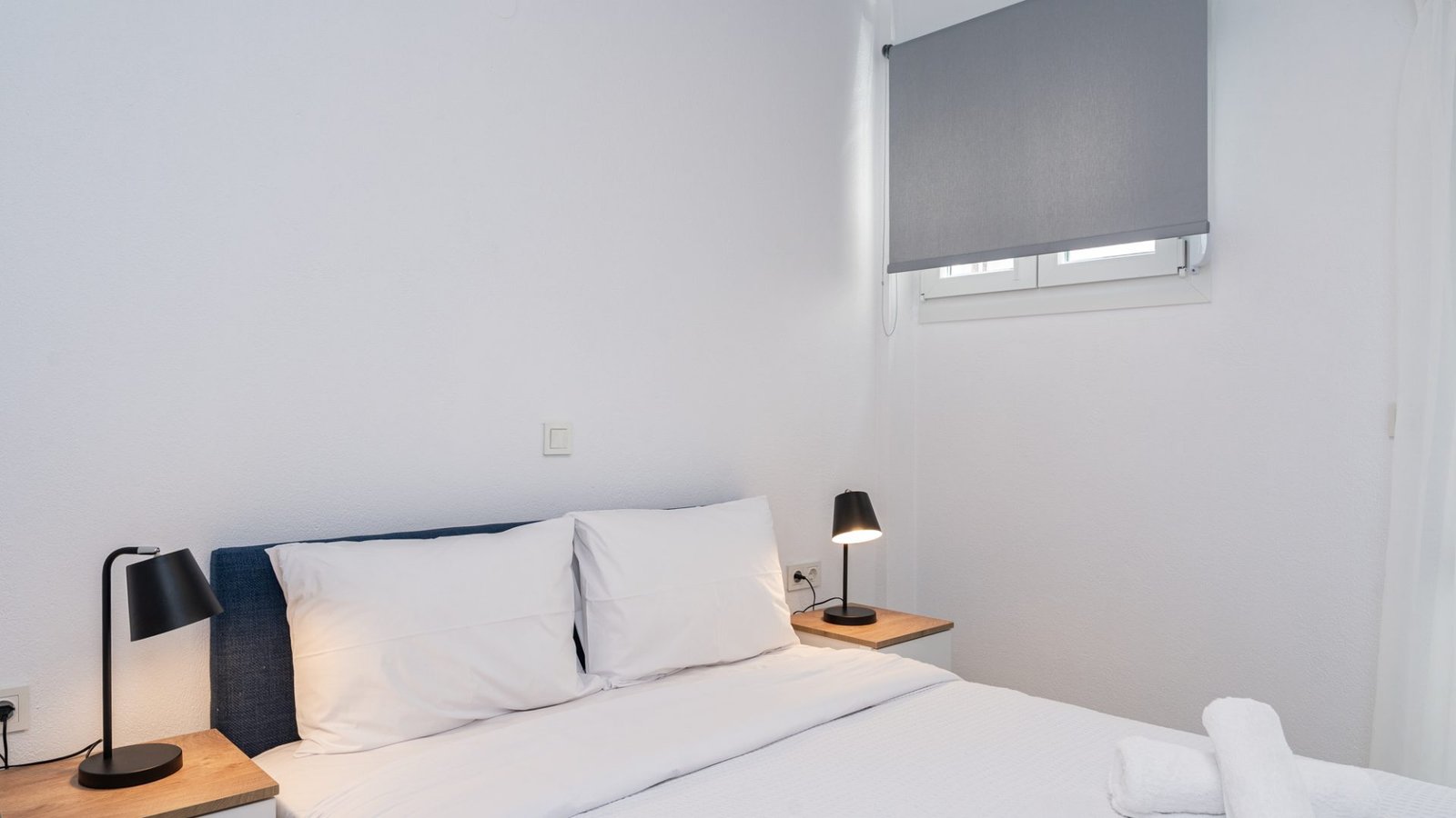 Danai 73.3 25-04-2025 2000px-4