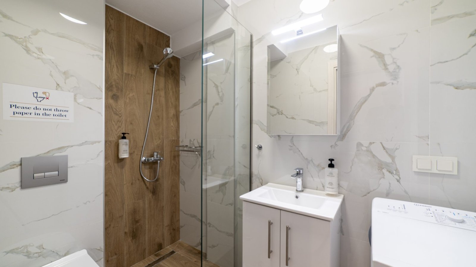 Danai 73.3 25-04-2025 2000px-8