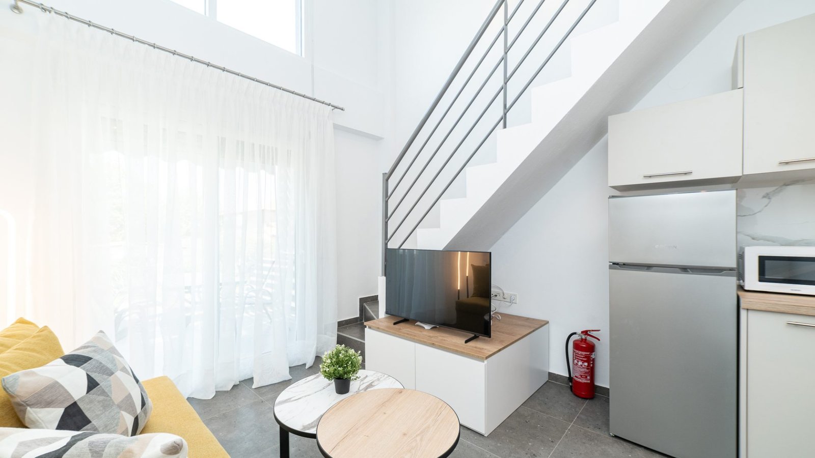 Danai 8.8 25-04-2025 2000px-12