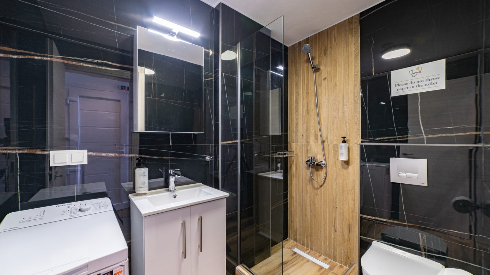 Danai 8.8 25-04-2025 2000px-15