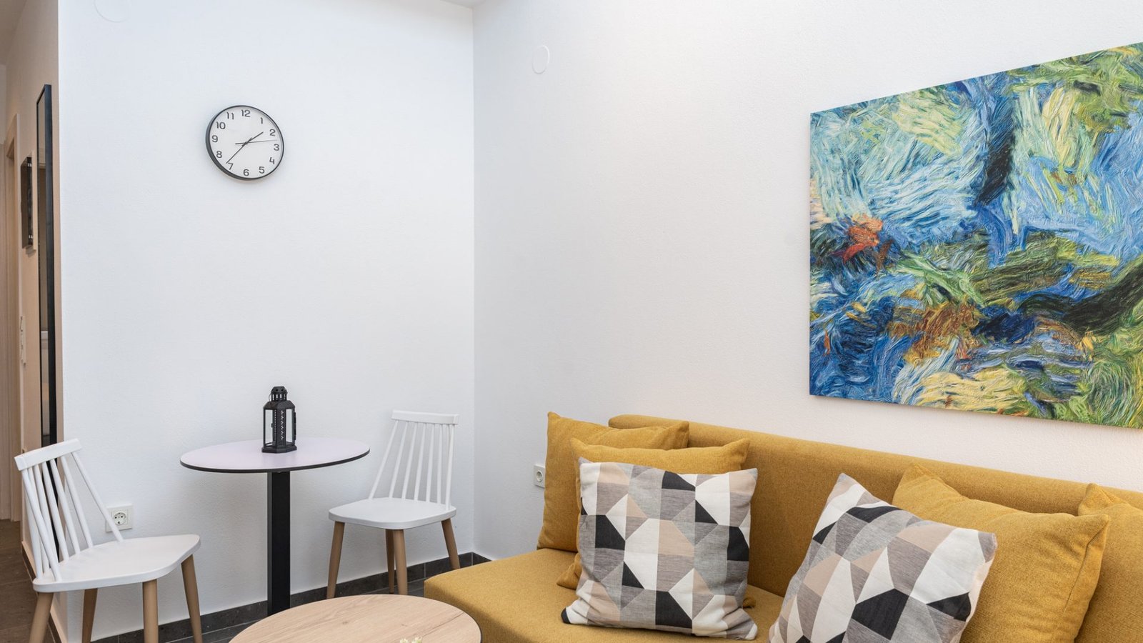 Danai 8.8 25-04-2025 2000px-2