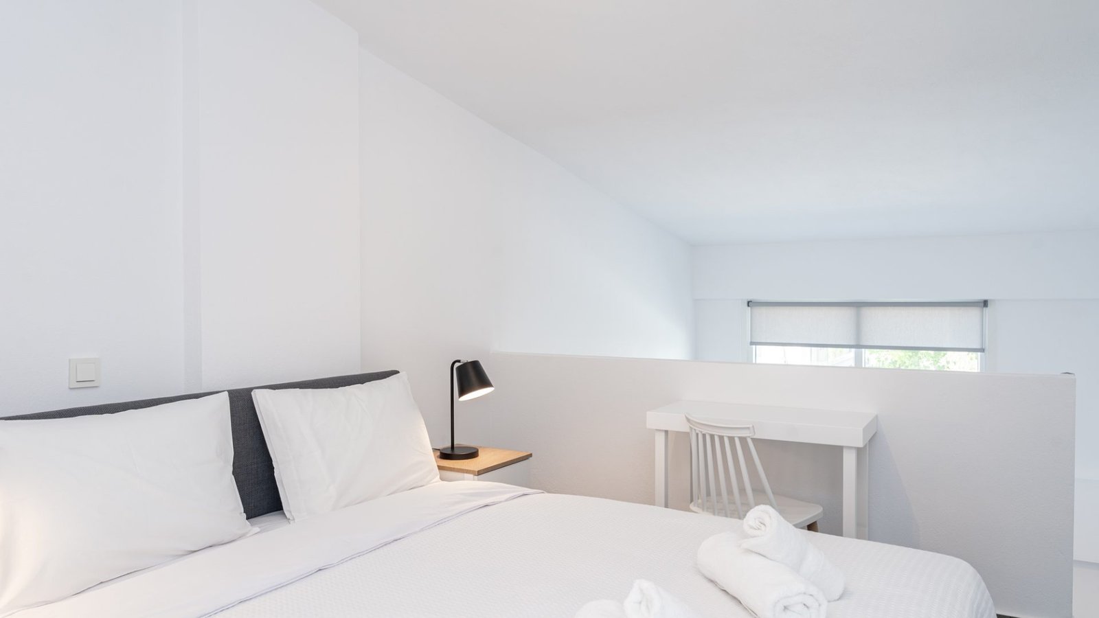 Danai 8.8 25-04-2025 2000px-6