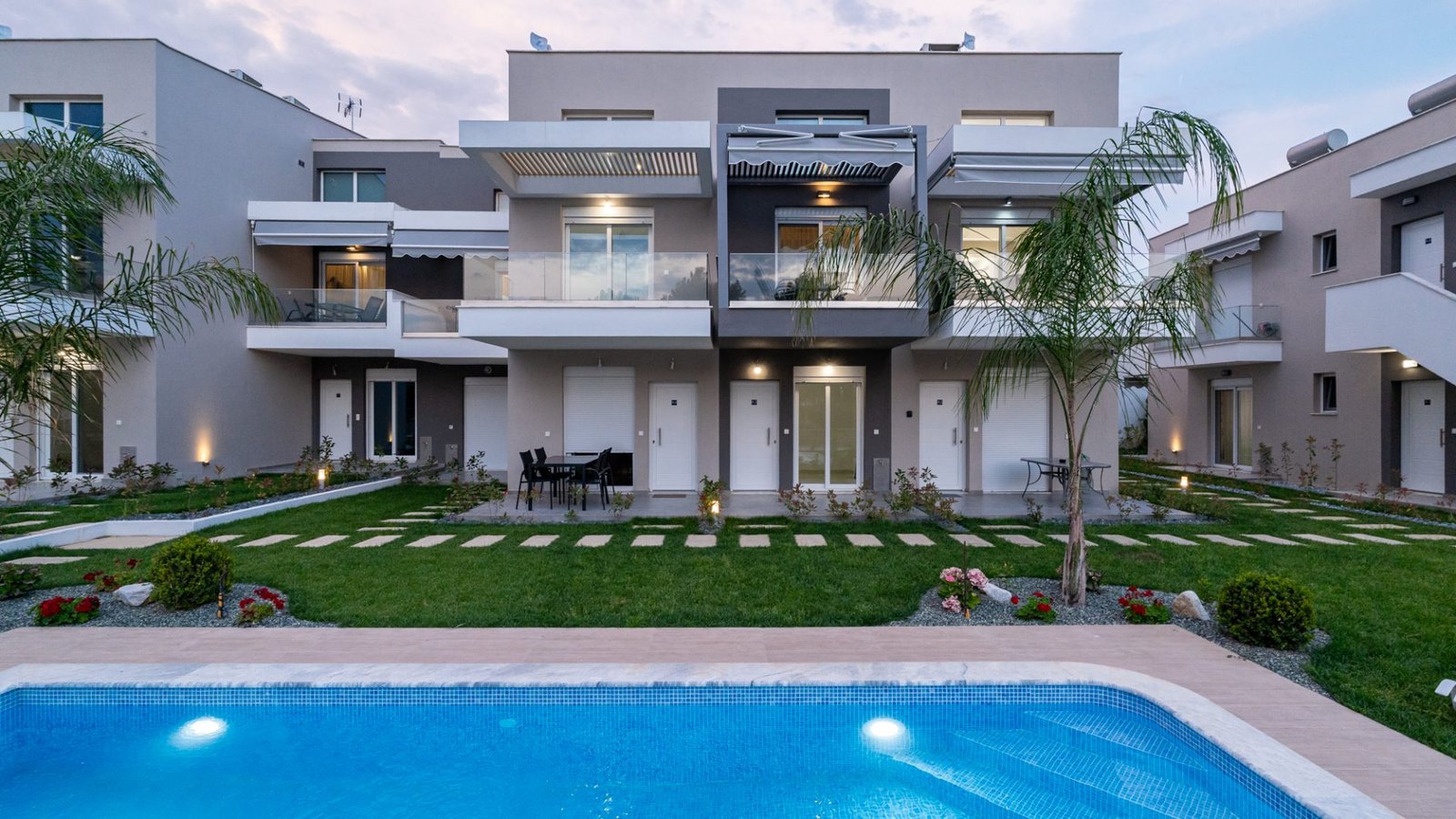 Danai B+D 10-06-2025 2000px-174