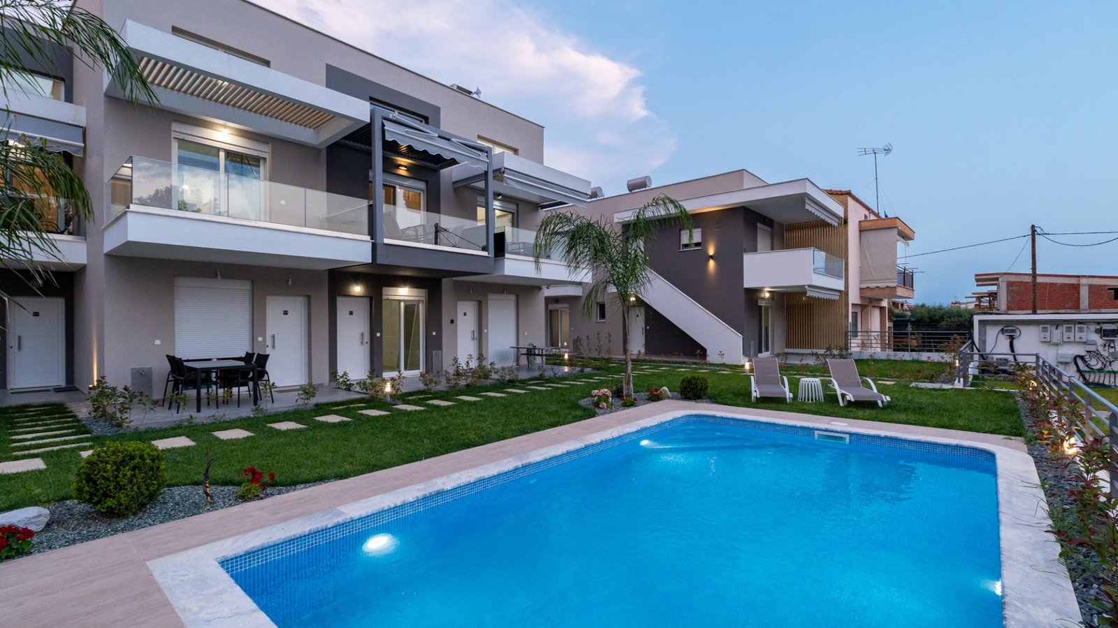 Danai B+D 10-06-2025 2000px-175