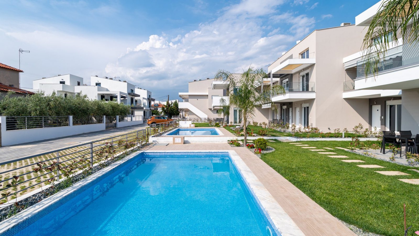 Danai B+D 10-06-2025 2000px-27