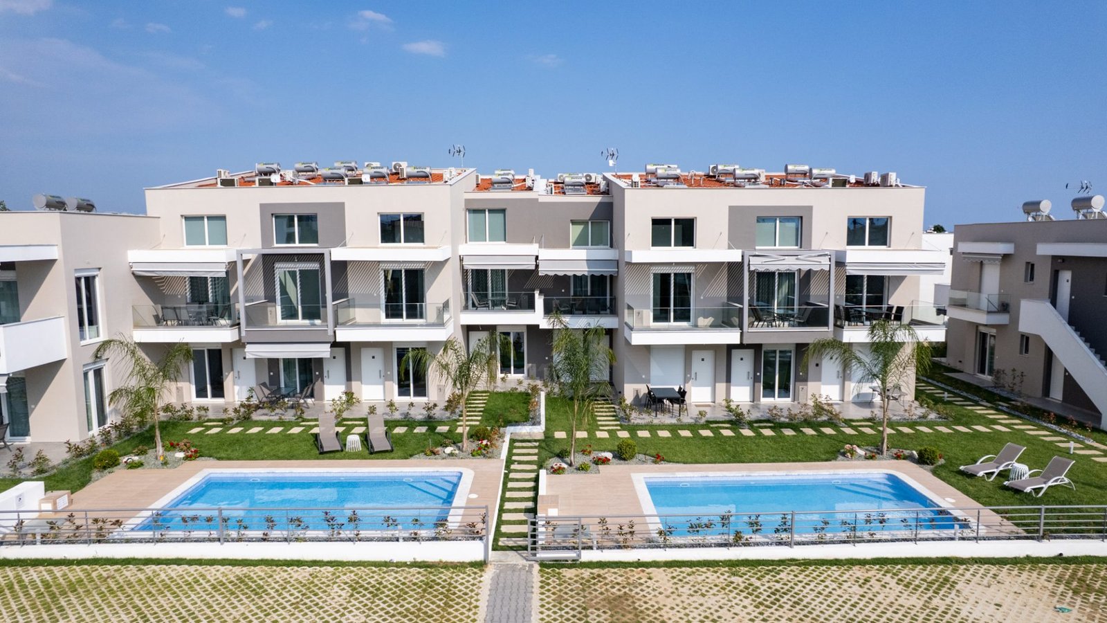 Danai B+D 10-06-2025 2000px-65