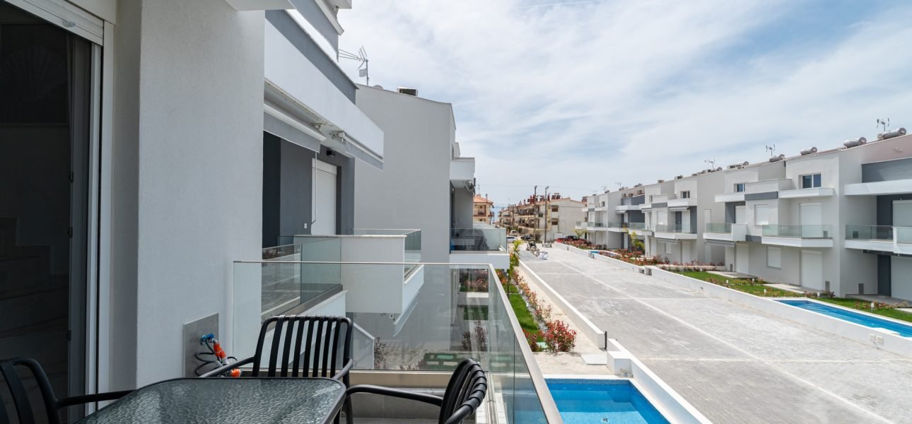 Green Almond 6.6 17-04-2026 2000px-30