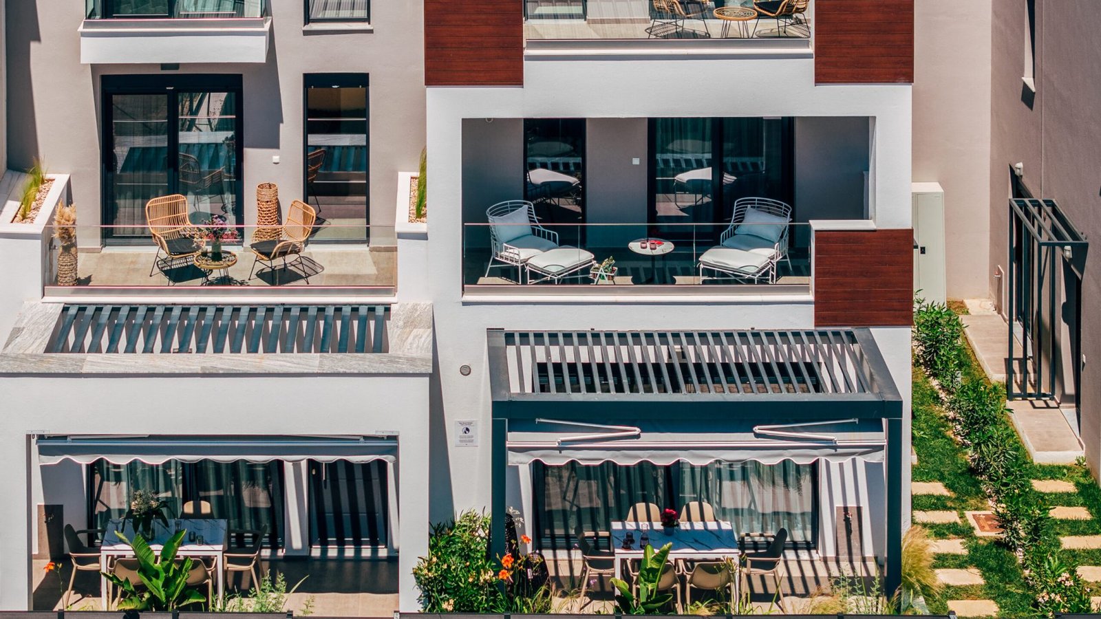 Kleoniki AER HighRes-13