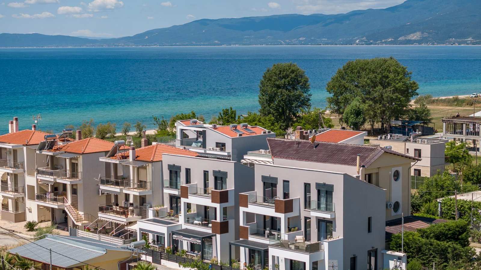 Kleoniki AER WebOpt-11