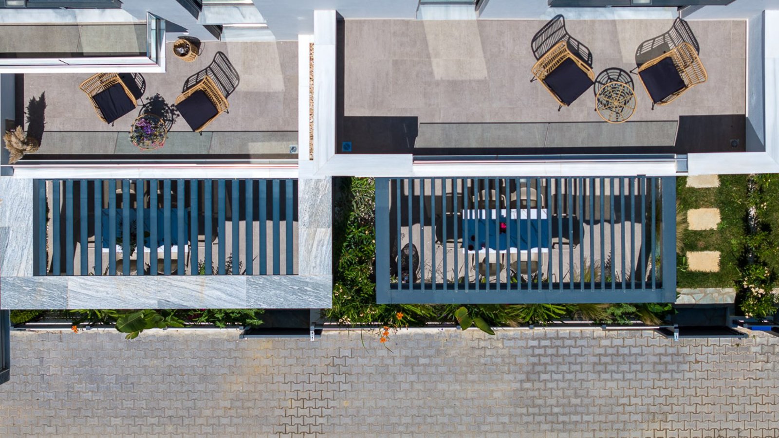 Kleoniki AER WebOpt-12