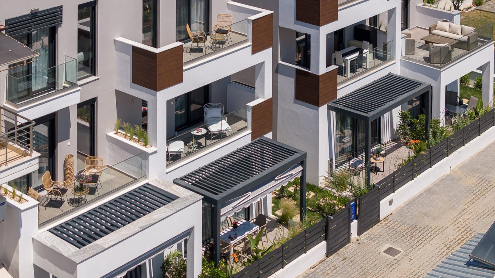 Kleoniki AER WebOpt-5