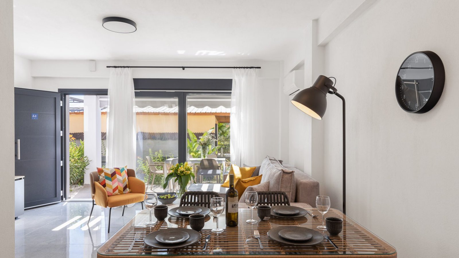 Kleoniki M5.1 WebOpt-1