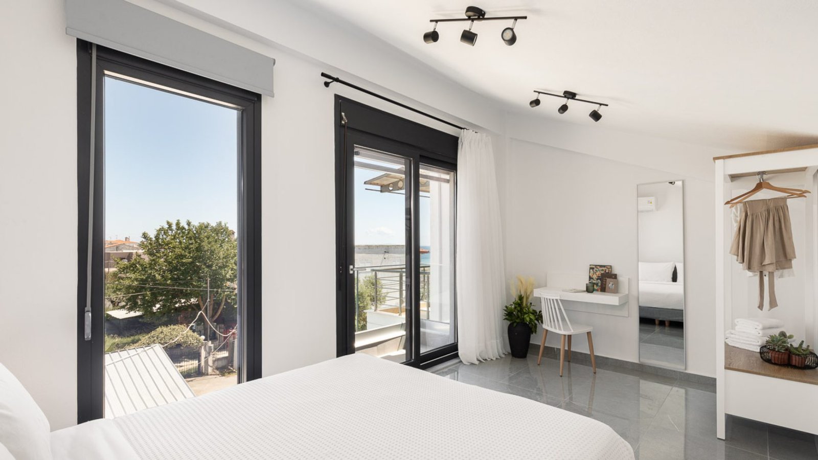 Kleoniki M5.1 WebOpt-11