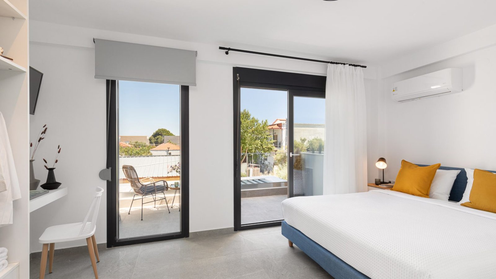 Kleoniki M5.1 WebOpt-13