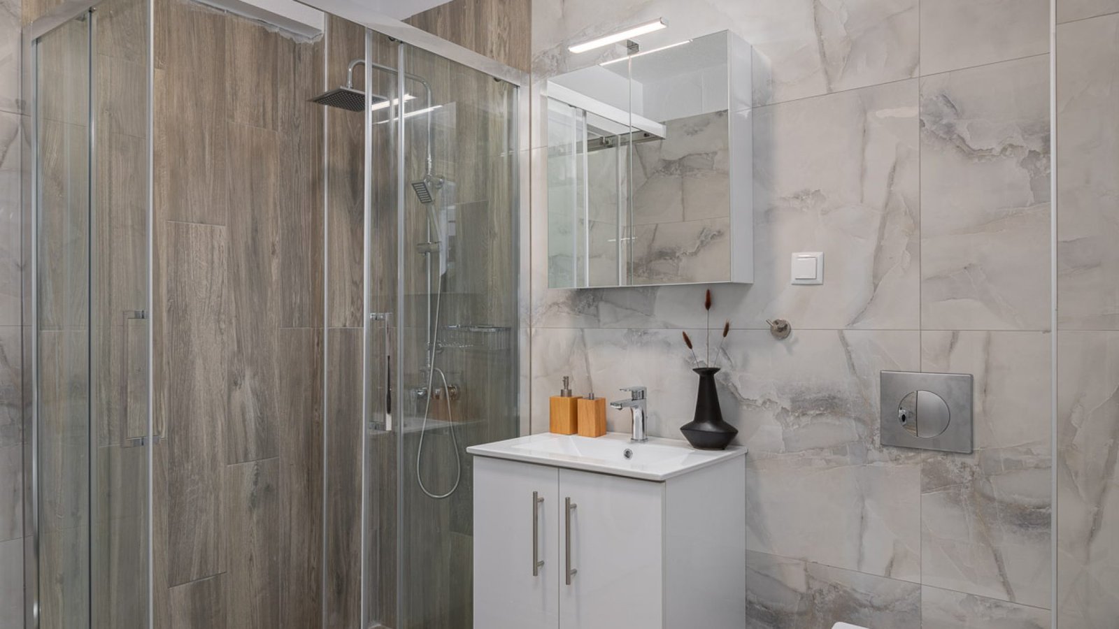 Kleoniki M5.1 WebOpt-18