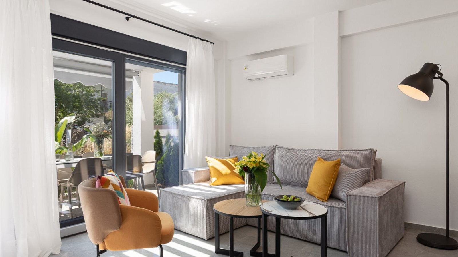 Kleoniki M5.1 WebOpt-2