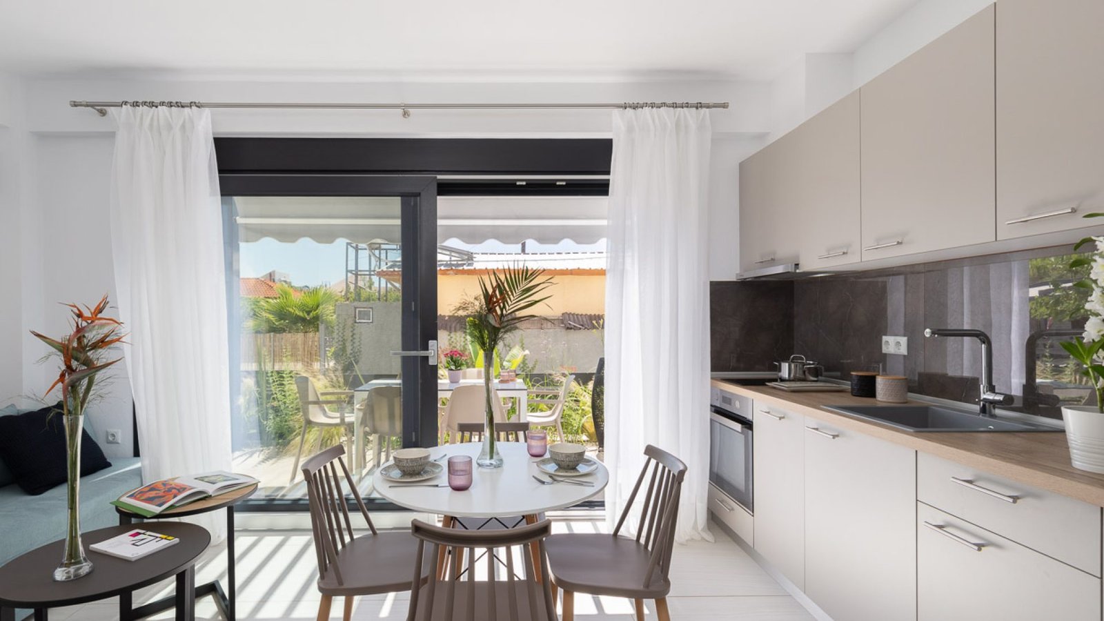 Kleoniki M5.2 WebOpt-1