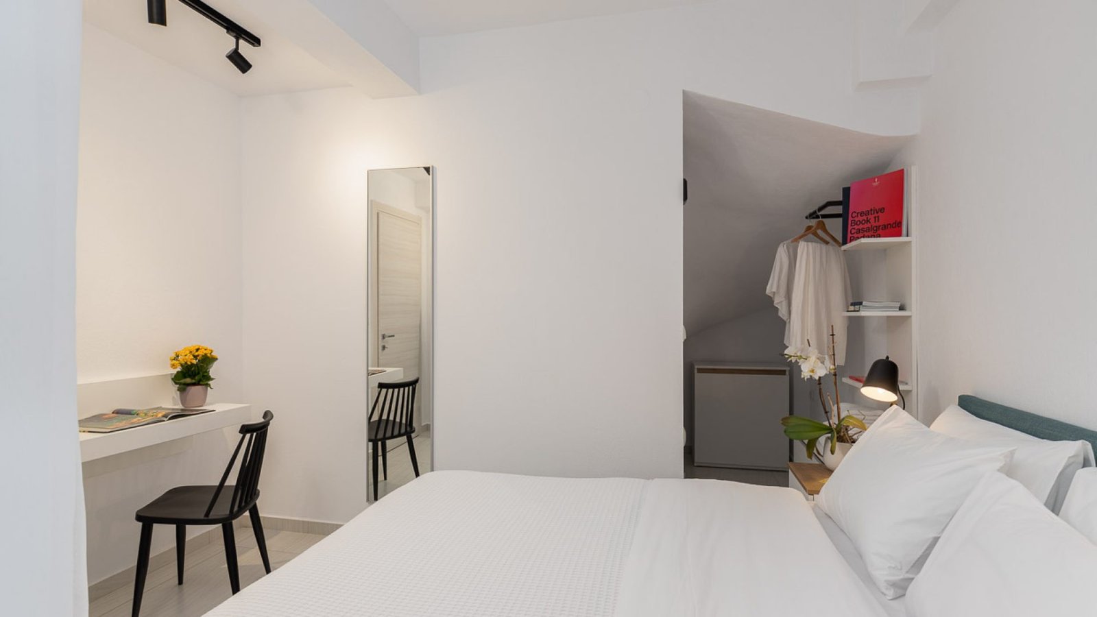 Kleoniki M5.2 WebOpt-12