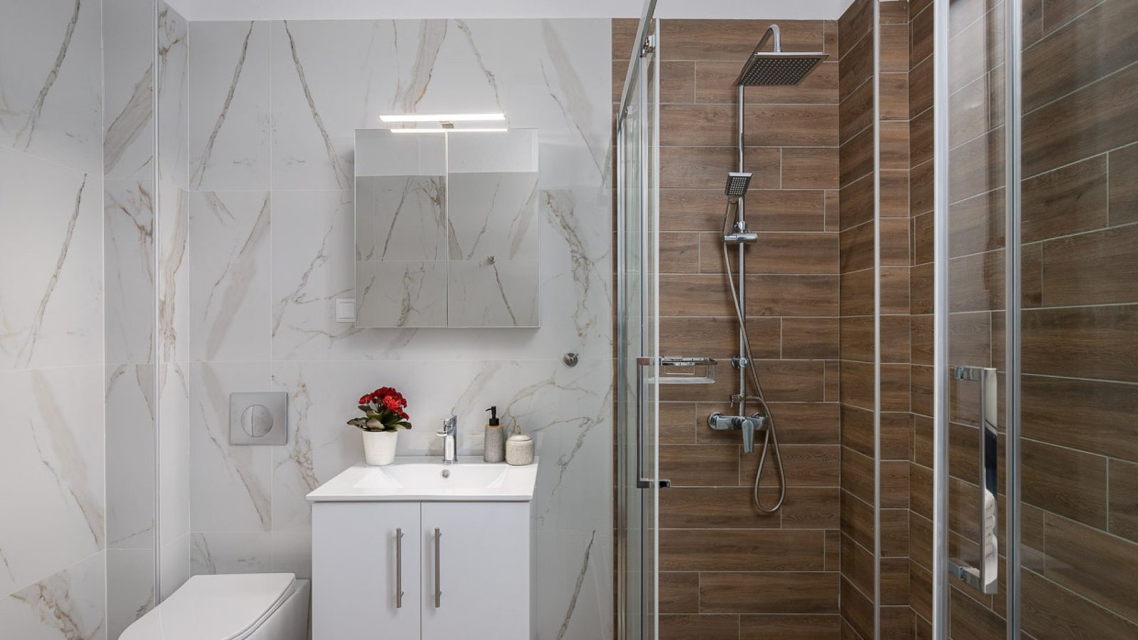 Kleoniki M5.2 WebOpt-19