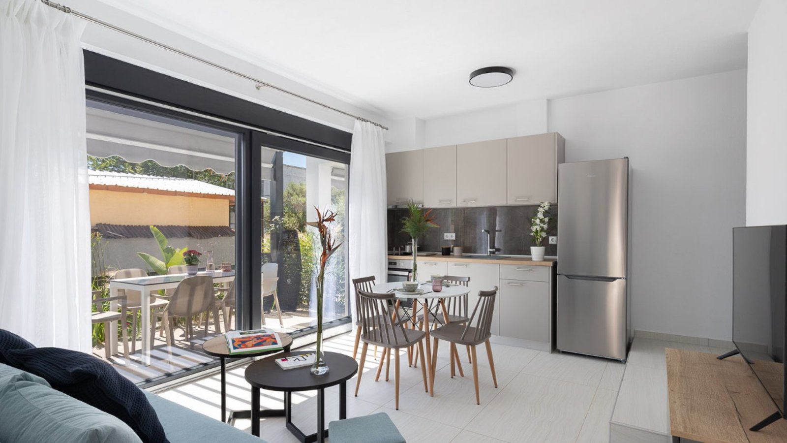 Kleoniki M5.2 WebOpt-2