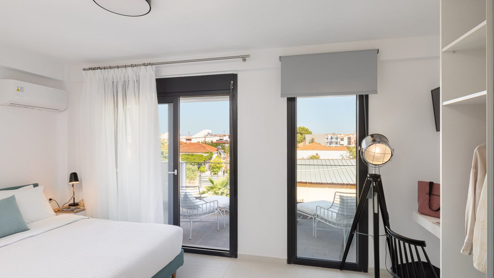 Kleoniki M5.2 WebOpt-20