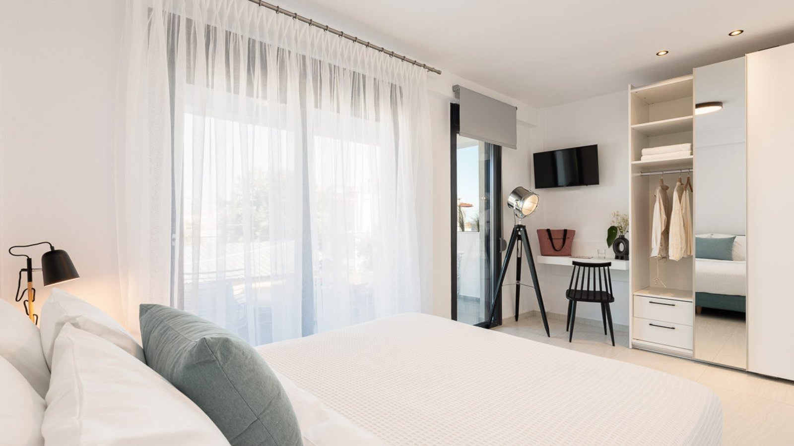 Kleoniki M5.2 WebOpt-24