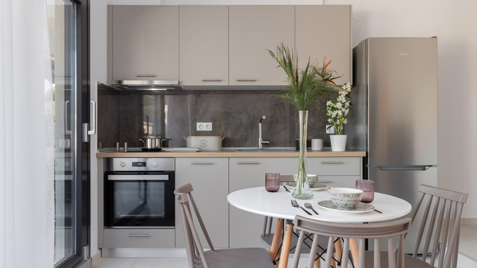 Kleoniki M5.2 WebOpt-9