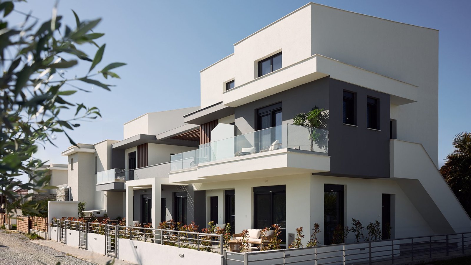 Kourtidis group-2537