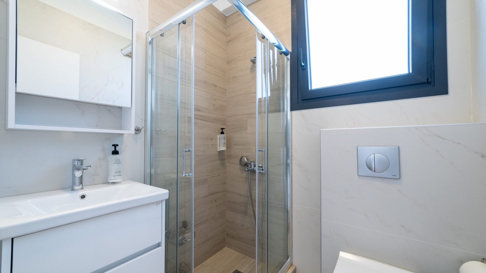 Prive 9 May 2023 Full Quality-12