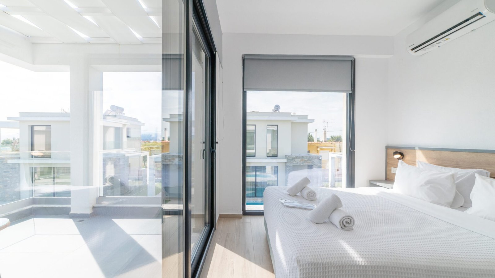 Prive 9 May 2023 Full Quality-15