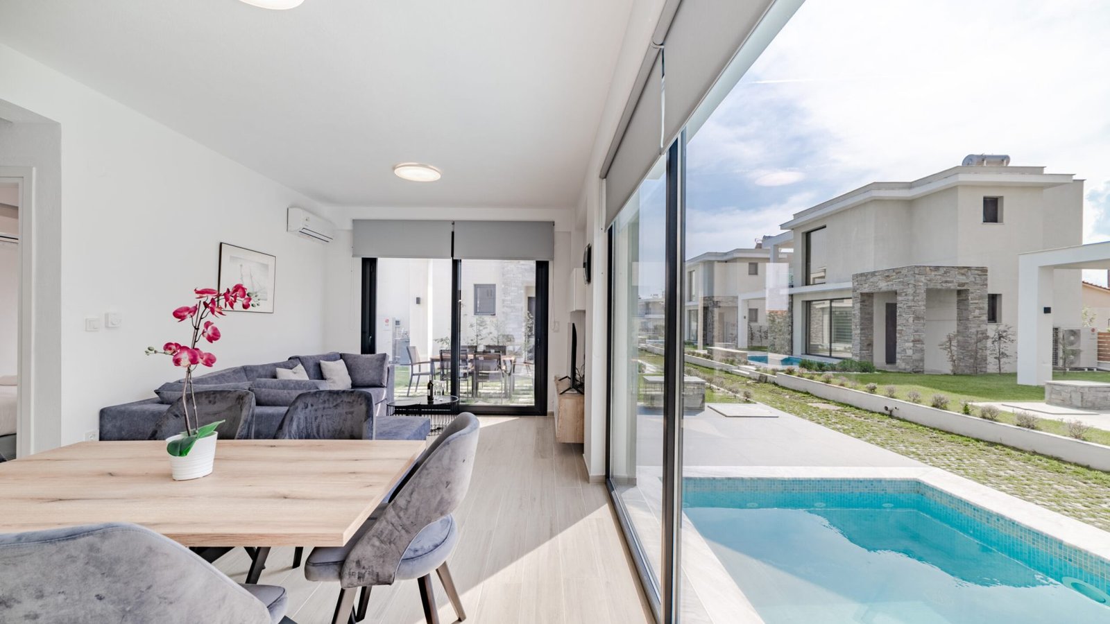 Prive 9 May 2023 Full Quality-3