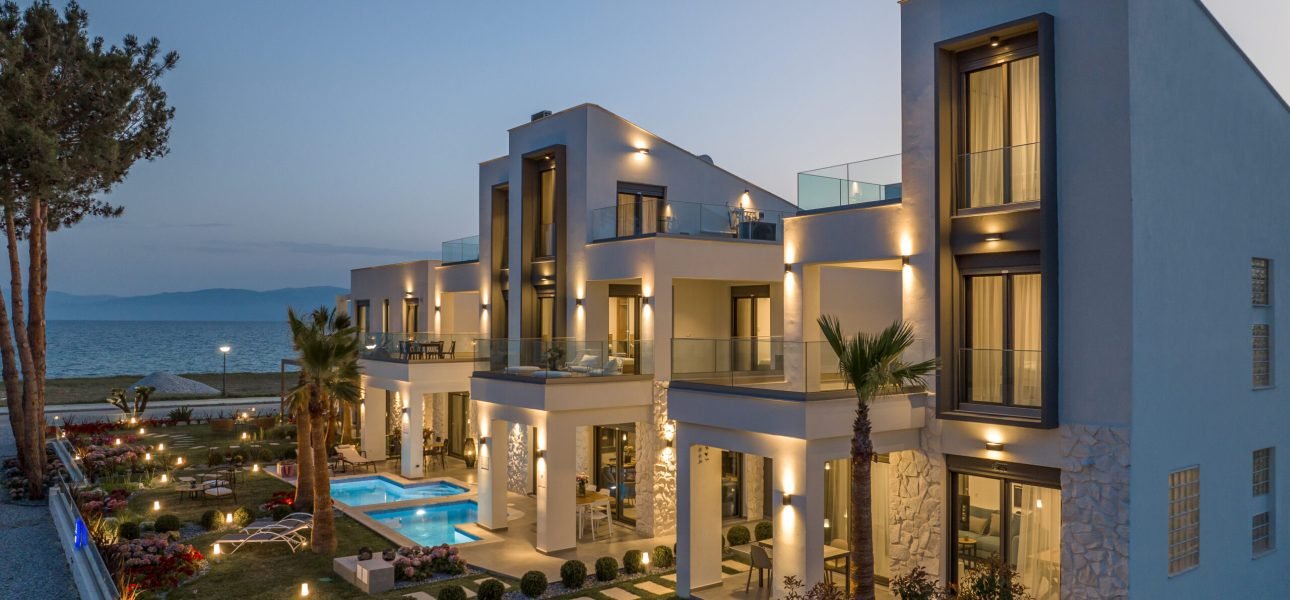 Sea Residence Aerials HighRes-27