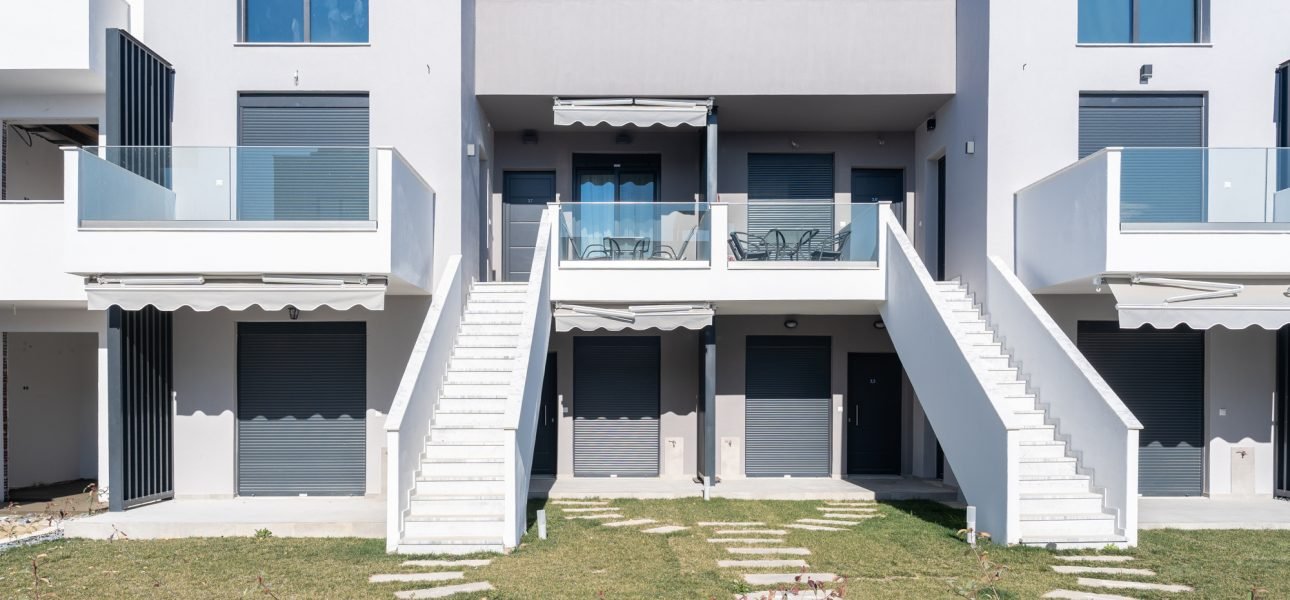 Seirines 3.7 12-02-2025 2000px-22