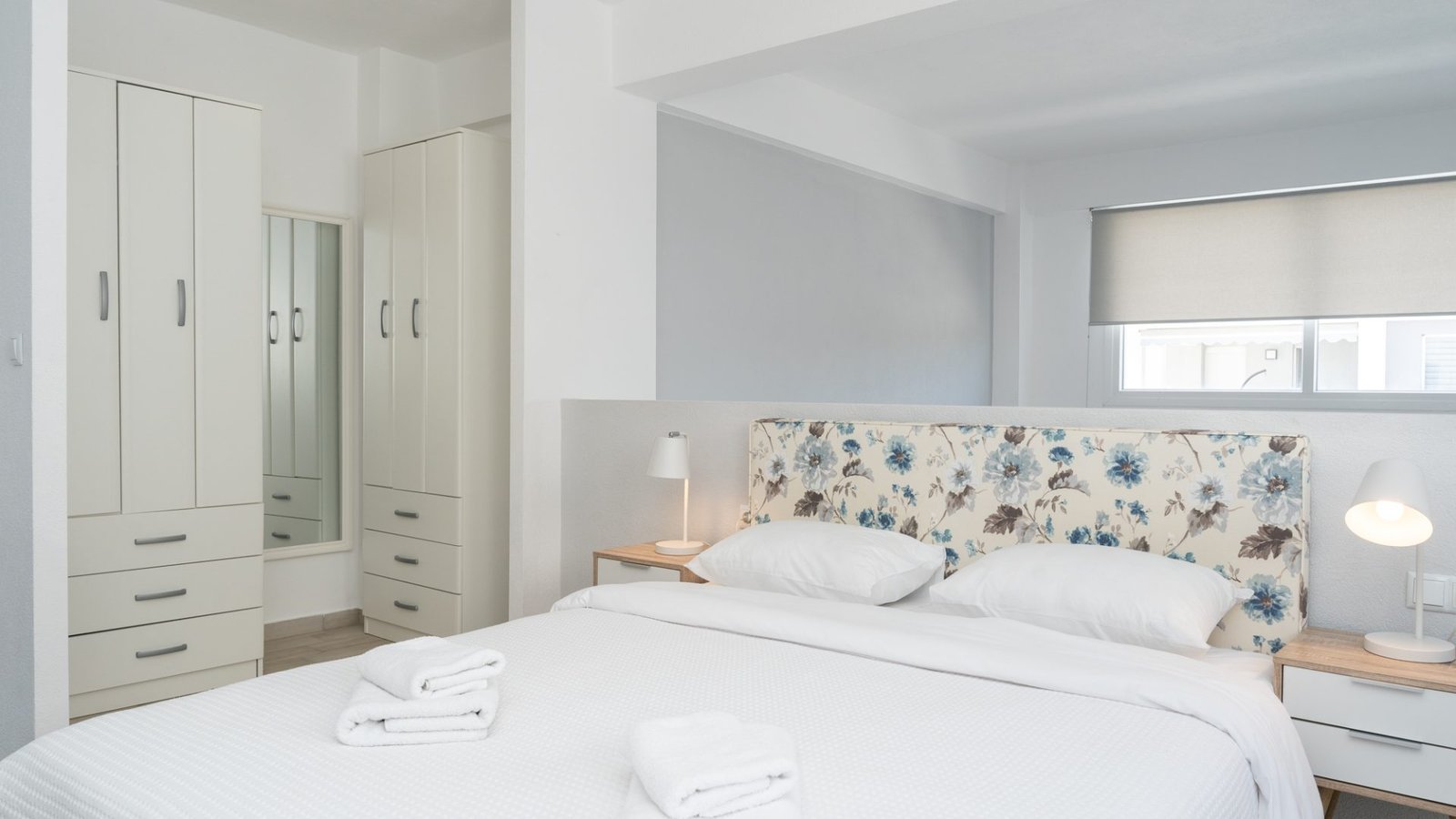 Thalassa M6 03-04-2024 2000px-14