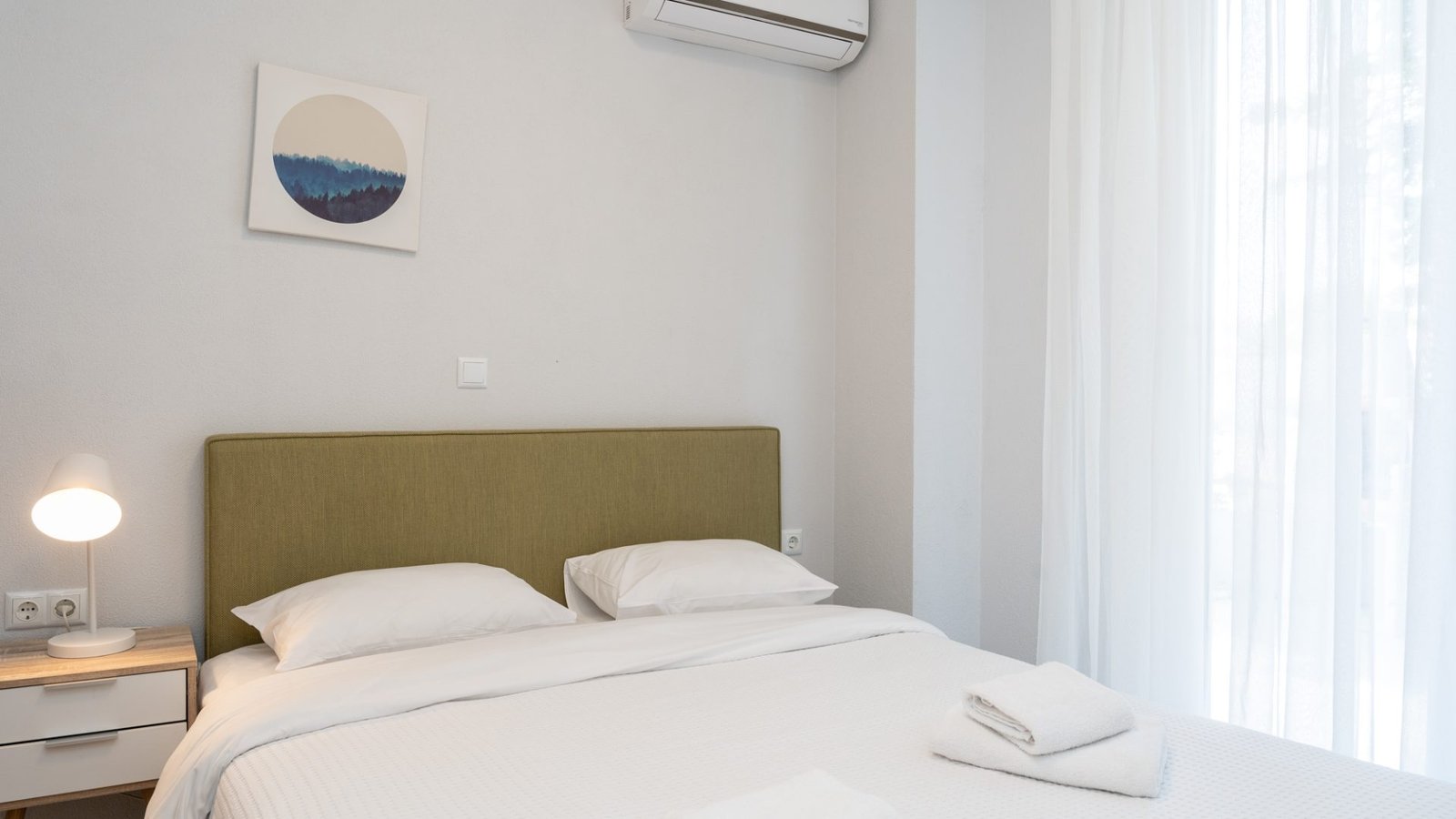 Thalassa M6 03-04-2024 2000px-16