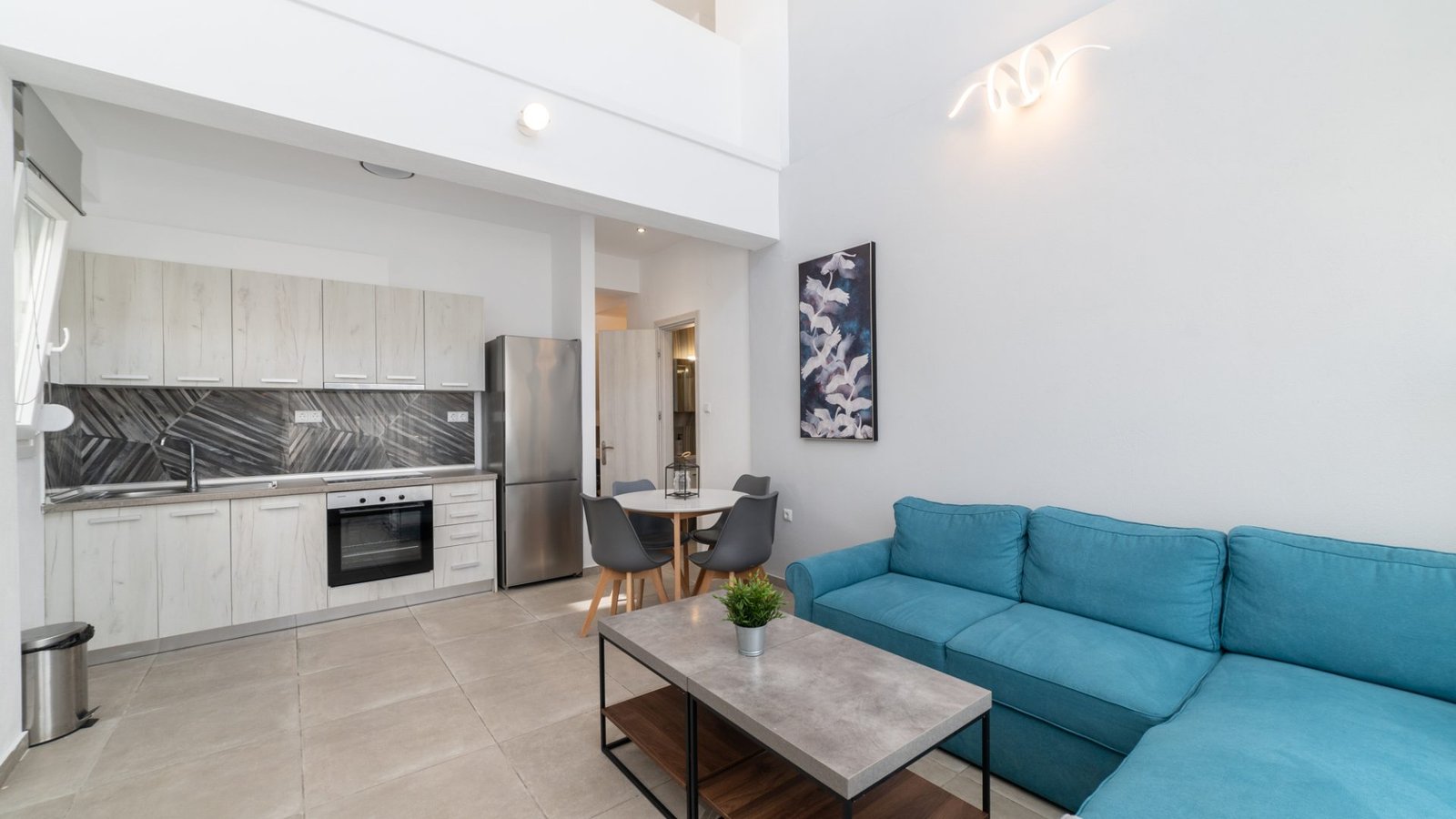 Thalassa M6 03-04-2024 2000px-6