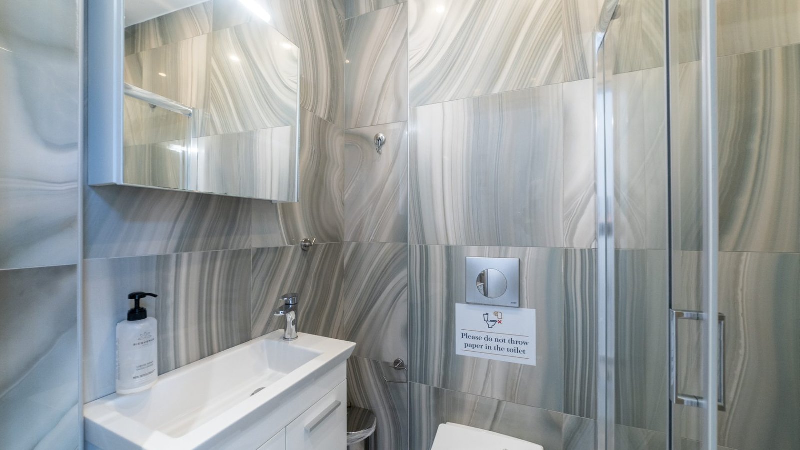 Thalassa M6 03-04-2024 2000px-9