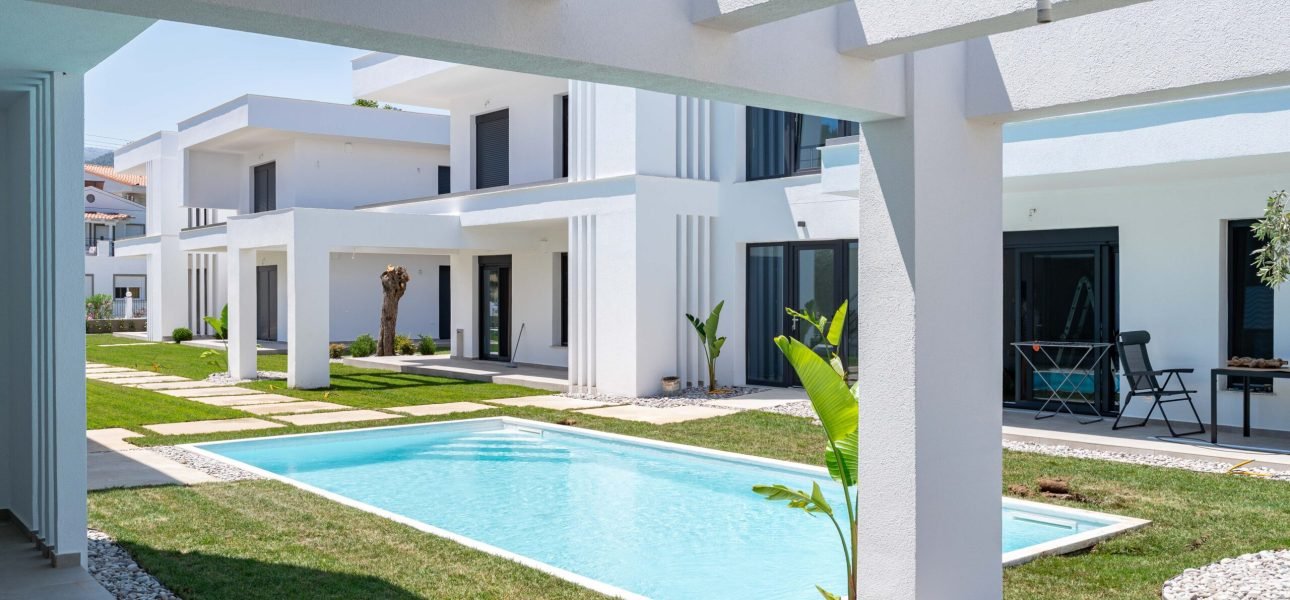 White Dream 25-06-2025-51